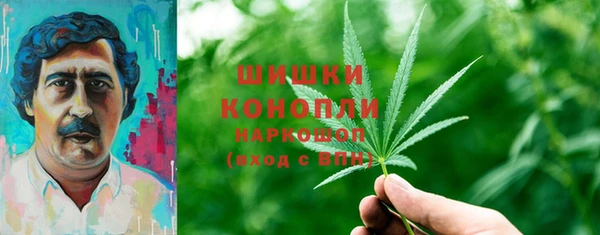 дживик Медногорск
