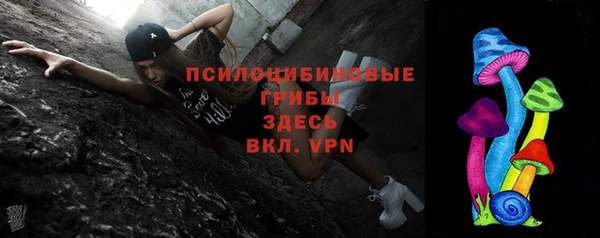 а пвп мука Медвежьегорск