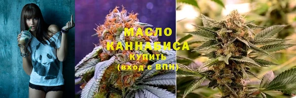 дживик Медногорск