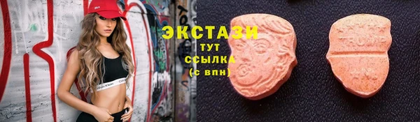 ГАЛЛЮЦИНОГЕННЫЕ ГРИБЫ Магас