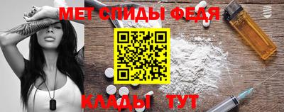 гашиш Ликино-Дулёво